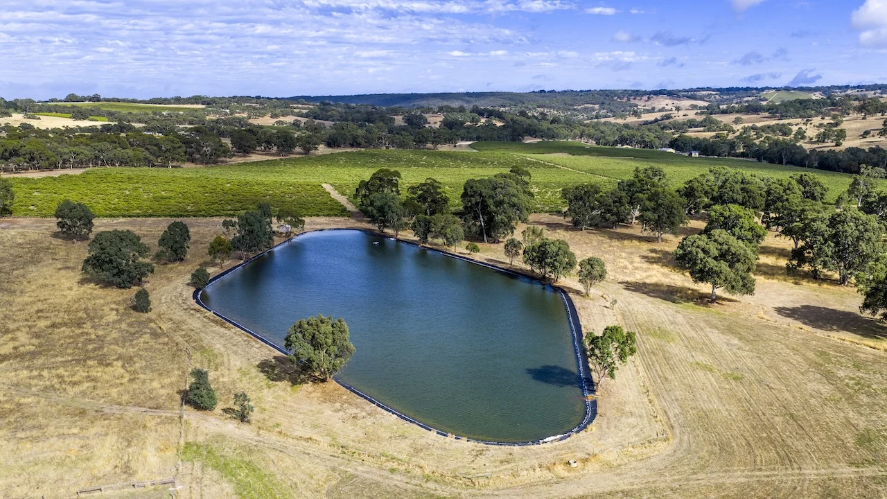 Additional image 22 of 49 Chapel Hill Road, Kangarilla SA 5157