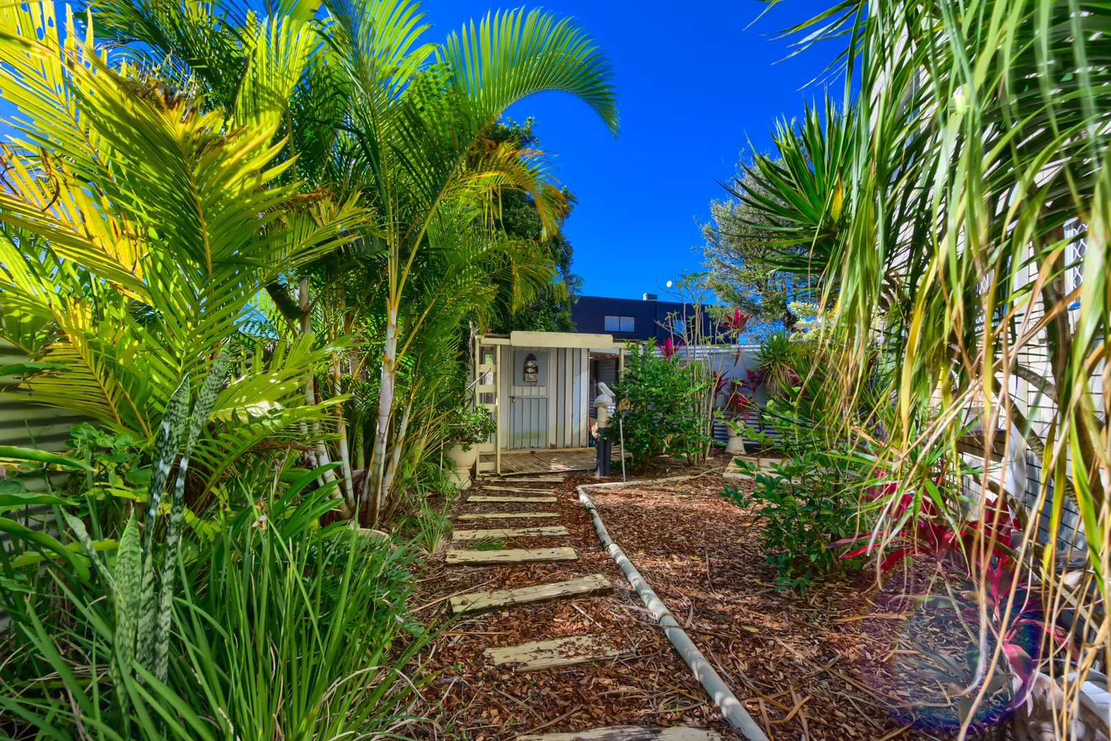 Additional image 3 of 1/7 Corowa Court, Mooloolaba QLD 4557