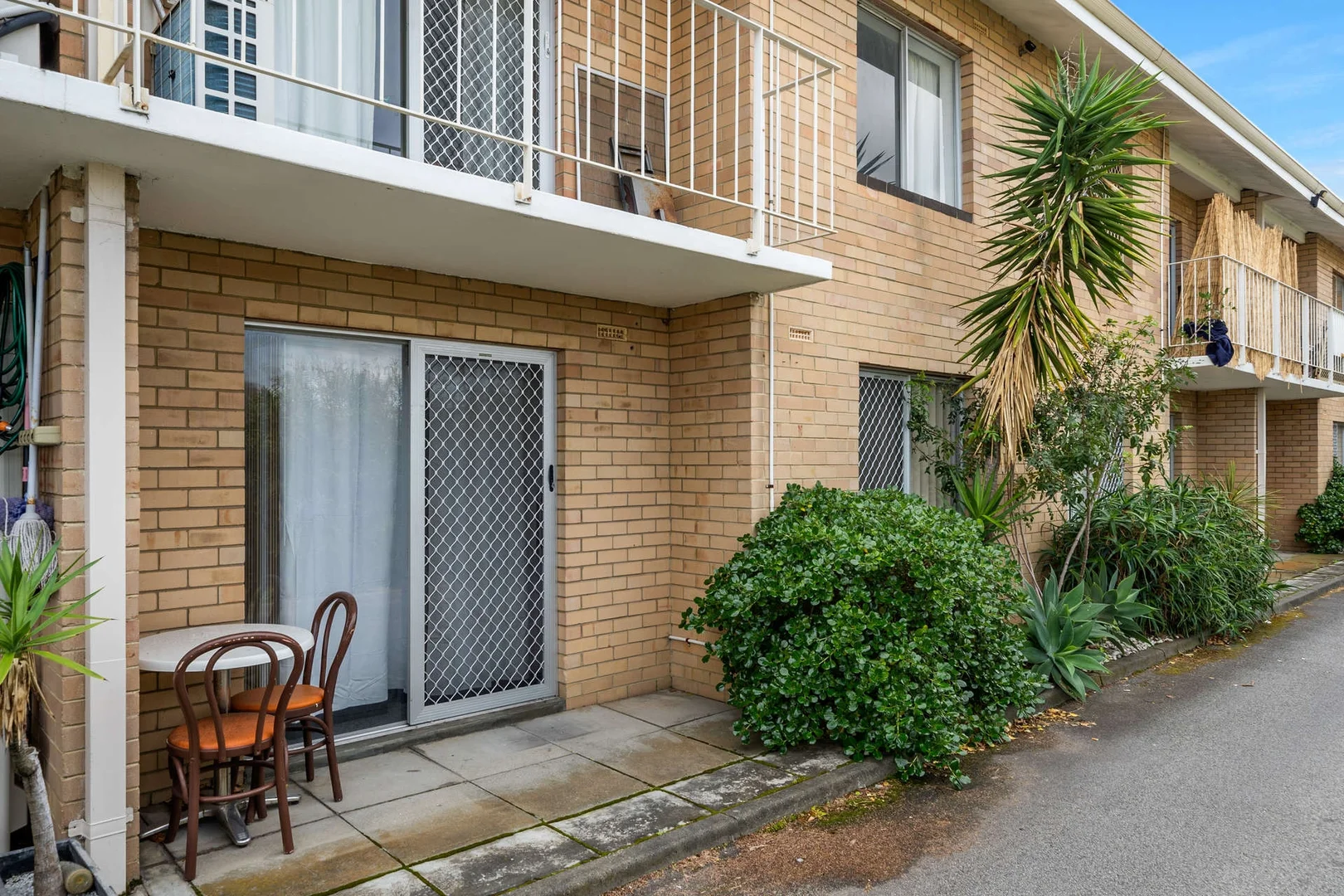 Additional image 16 of 2/263 Main Street, Osborne Park WA 6017