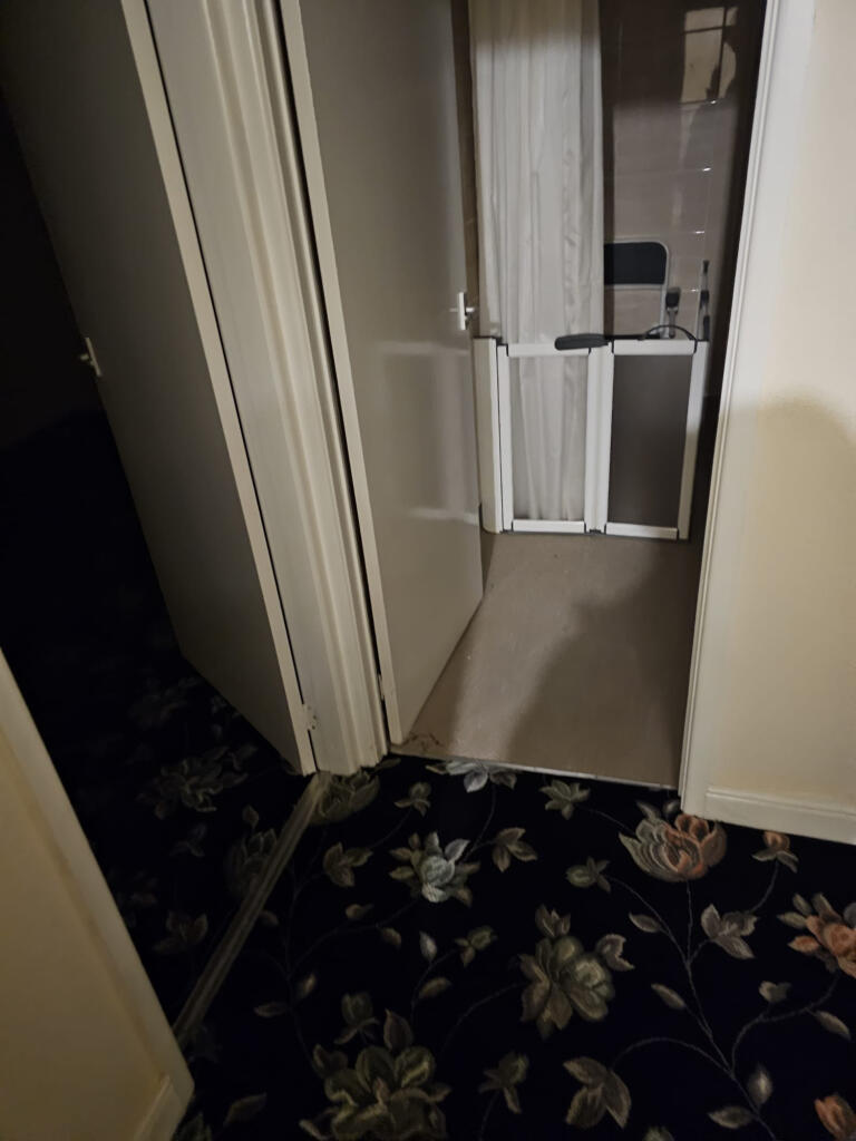 Additional image 11 of Alva Terrace, Shipley, West Yorkshire, BD18
