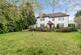 Additional image 37 of Keswick Road, Fetcham, KT22