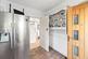 Additional image 11 of Chester Road, Grappenhall, WA4