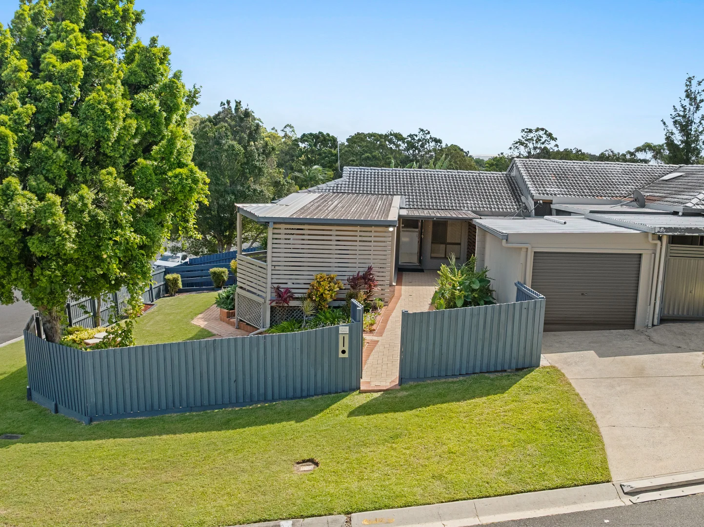 Additional image 4 of 2/17 Raftery Street, Ashmore QLD 4214