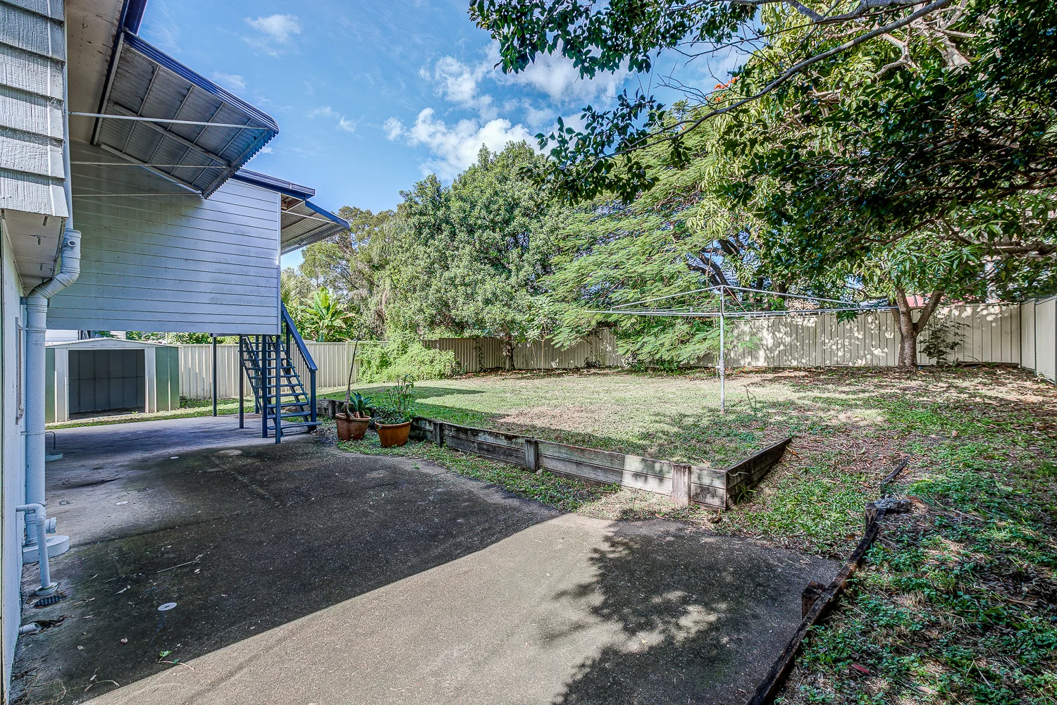 Additional image 16 of 35 Garoona Grove, Slacks Creek QLD 4127