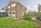 Additional image 25 of Cotswold Close, Long Eaton, Nottinghamshire, NG10