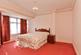 Additional image 7 of Parkside Avenue, Bexleyheath DA7