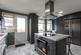 Additional image 11 of Pitmedden Road, Bishopbriggs, G64 1AB