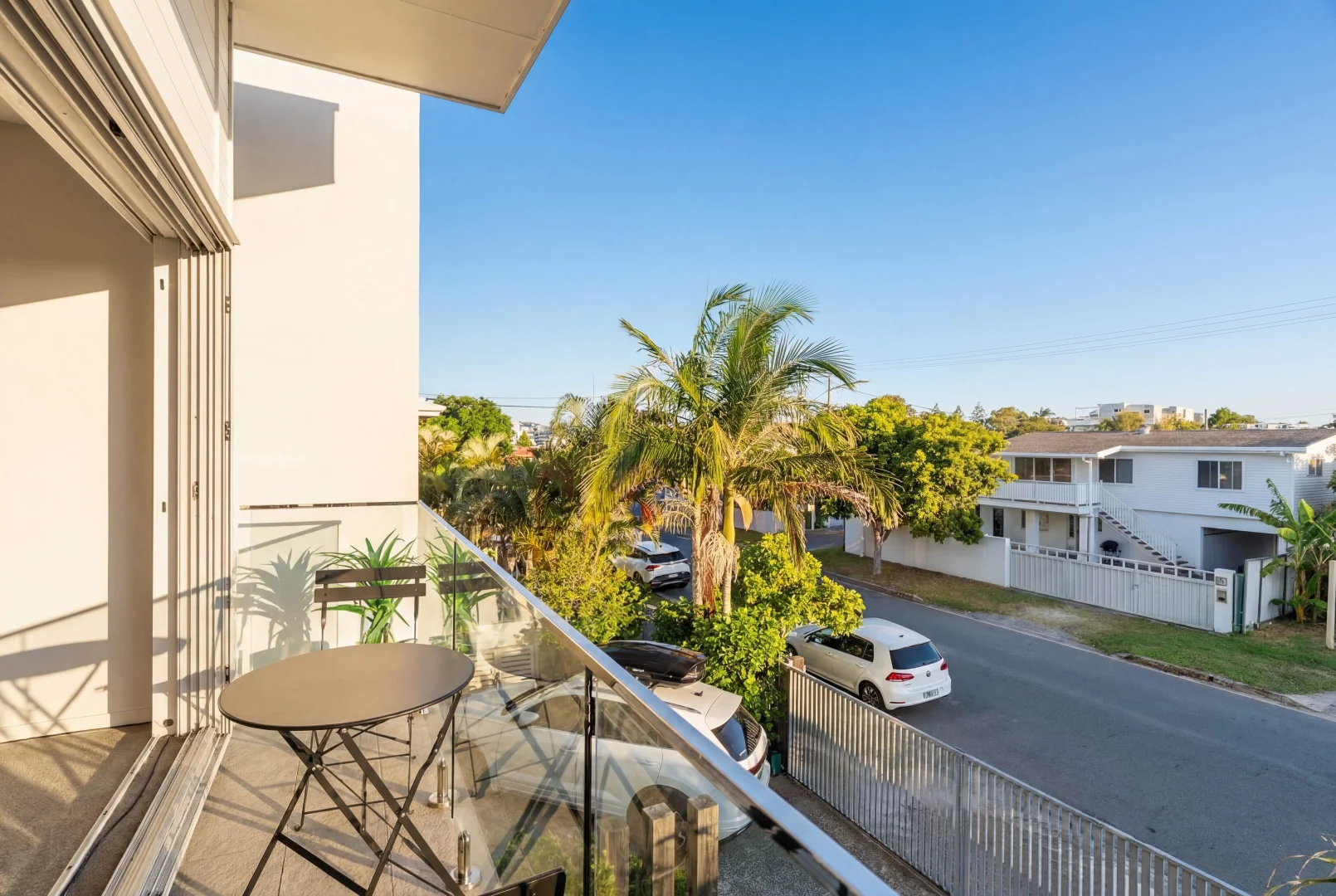 Additional image 8 of 2/17 Nankeen Avenue, Paradise Point QLD 4216