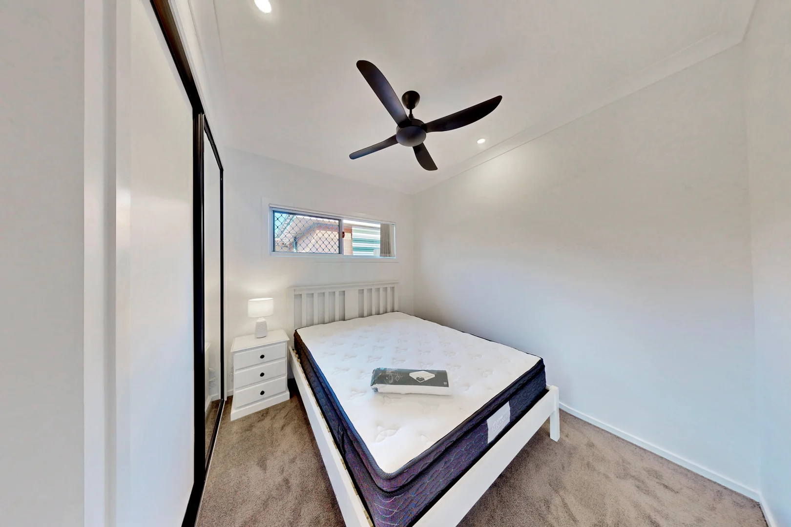 Additional image 2 of 4/82a Aldebaran St, Inala QLD 4077