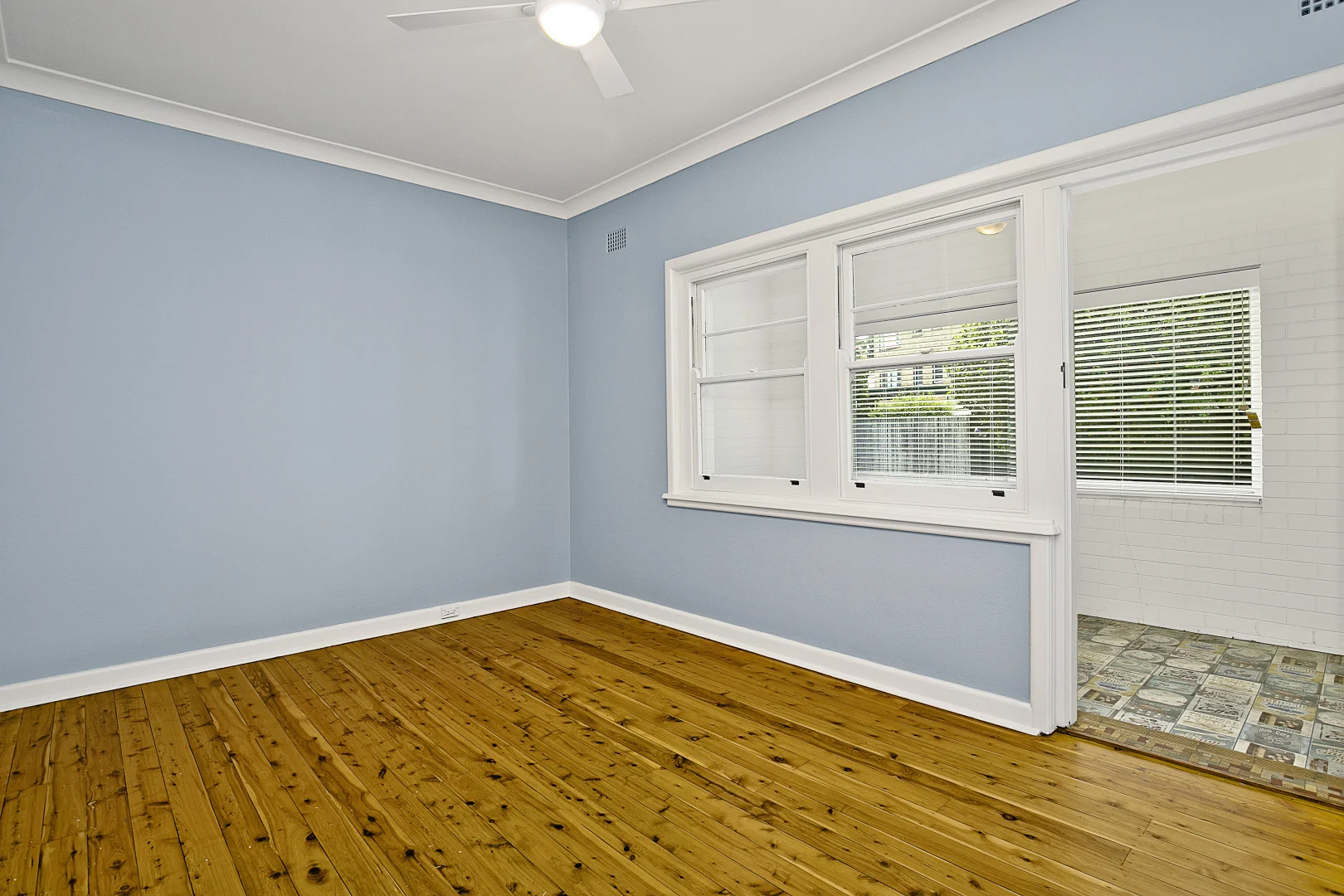 Additional image 4 of 6/155 Penshurst Street, North Willoughby NSW 2068