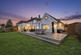 Additional image 7 of Links Road, Ashtead, KT21