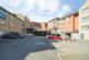 Additional image 11 of Primrose Drive, Ecclesfield, Sheffield, S35