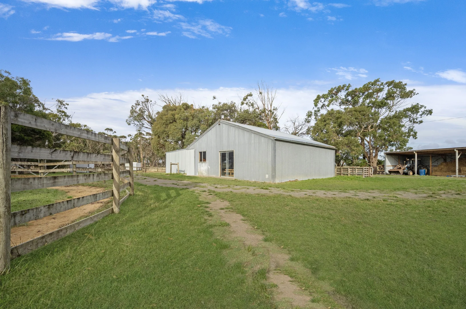 Additional image 18 of 621 Baileys Road, Nullawarre North VIC 3268