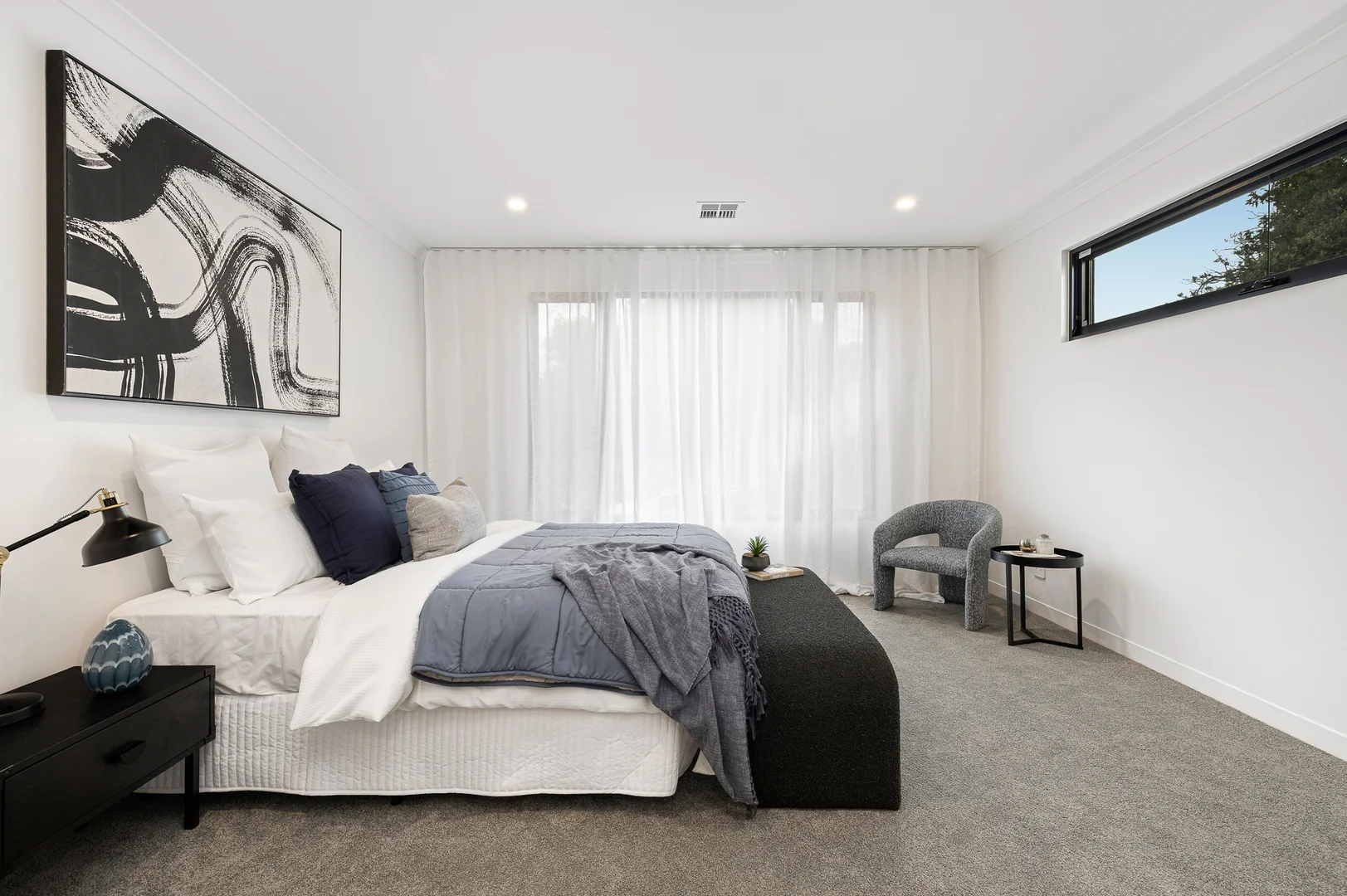 Additional image 7 of 23a Widdop Crescent, Hampton East VIC 3188