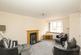 Additional image 2 of Rothbury Close, Sheffield S20