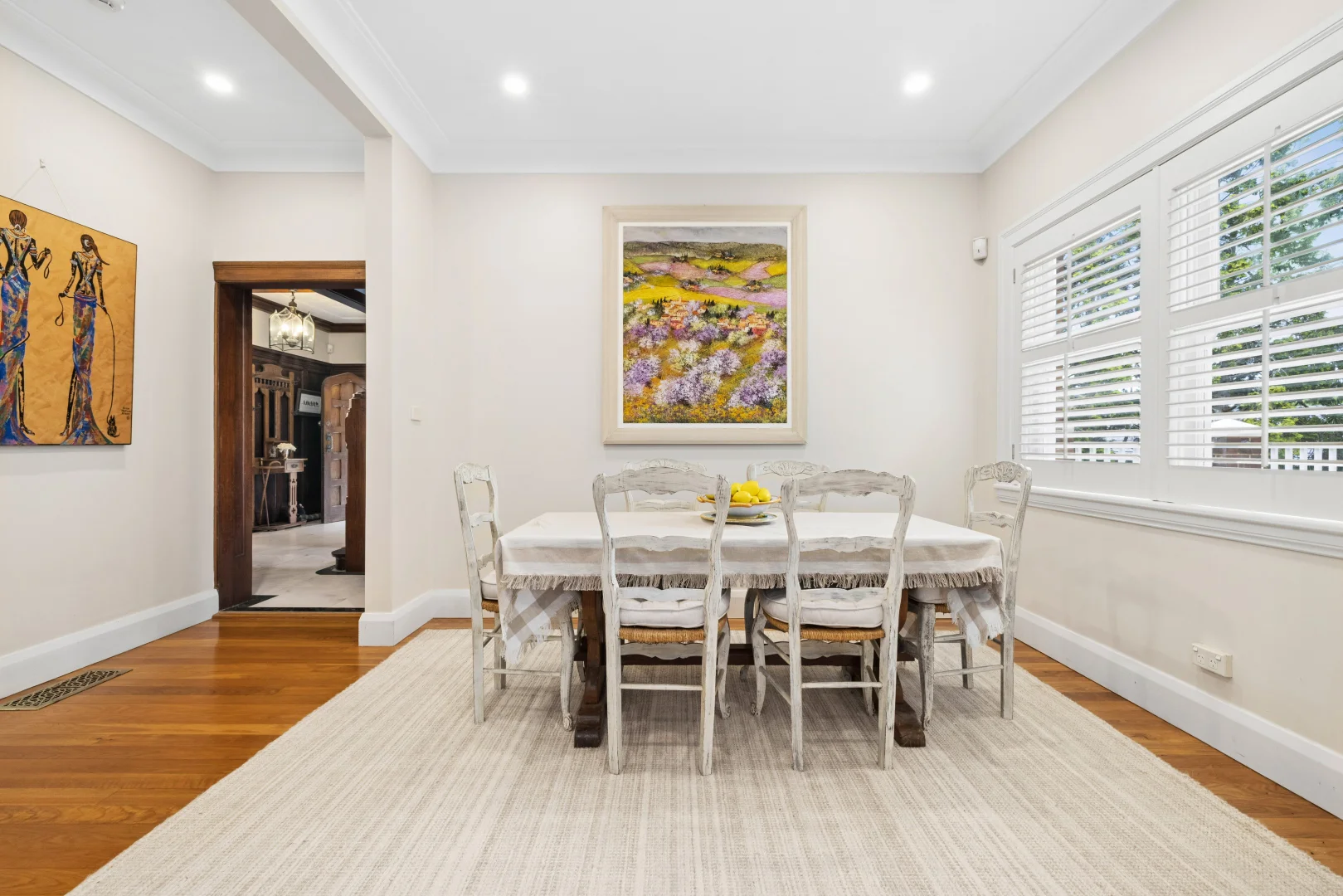 Additional image 8 of 6 Pibrac Avenue, Warrawee NSW 2074