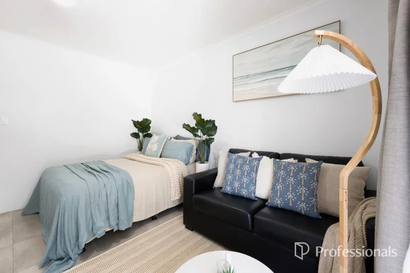 Additional image 7 of 211/6 Beach Road, Dolphin Heads QLD 4740