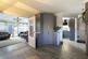 Additional image 4 of Braeburn Way, Kings Hill