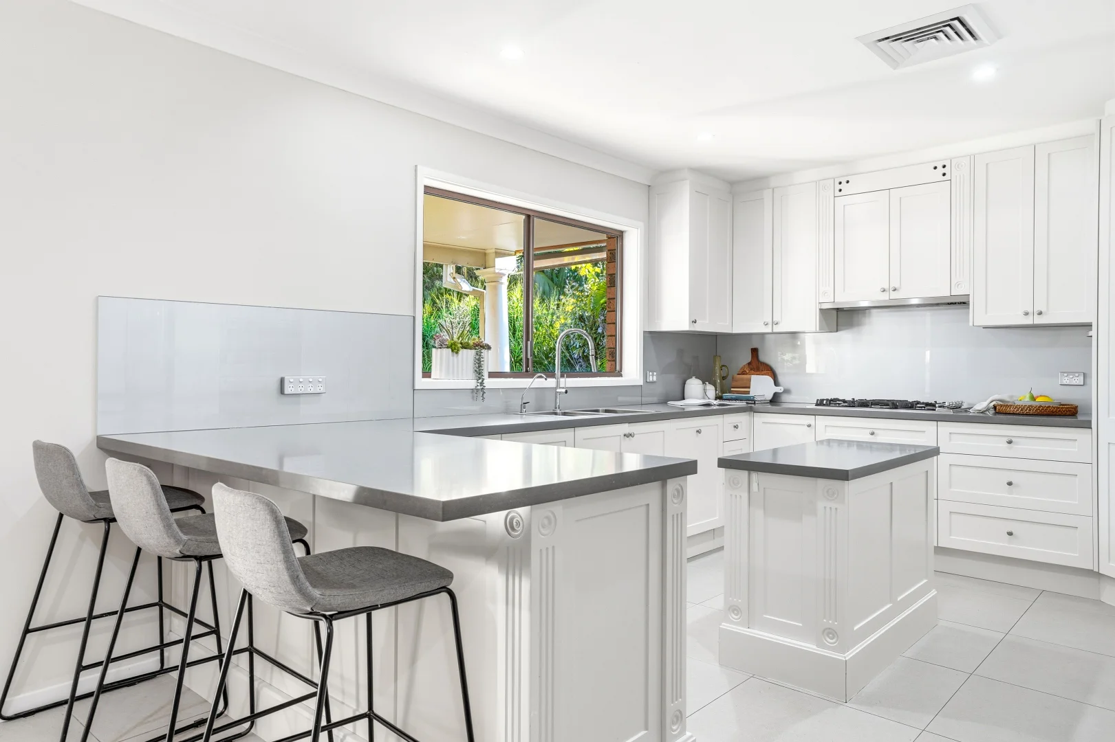 Additional image 4 of 36 Bennett Place, Castle Hill NSW 2154