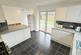 Additional image 21 of Stourport On Seven, DY13