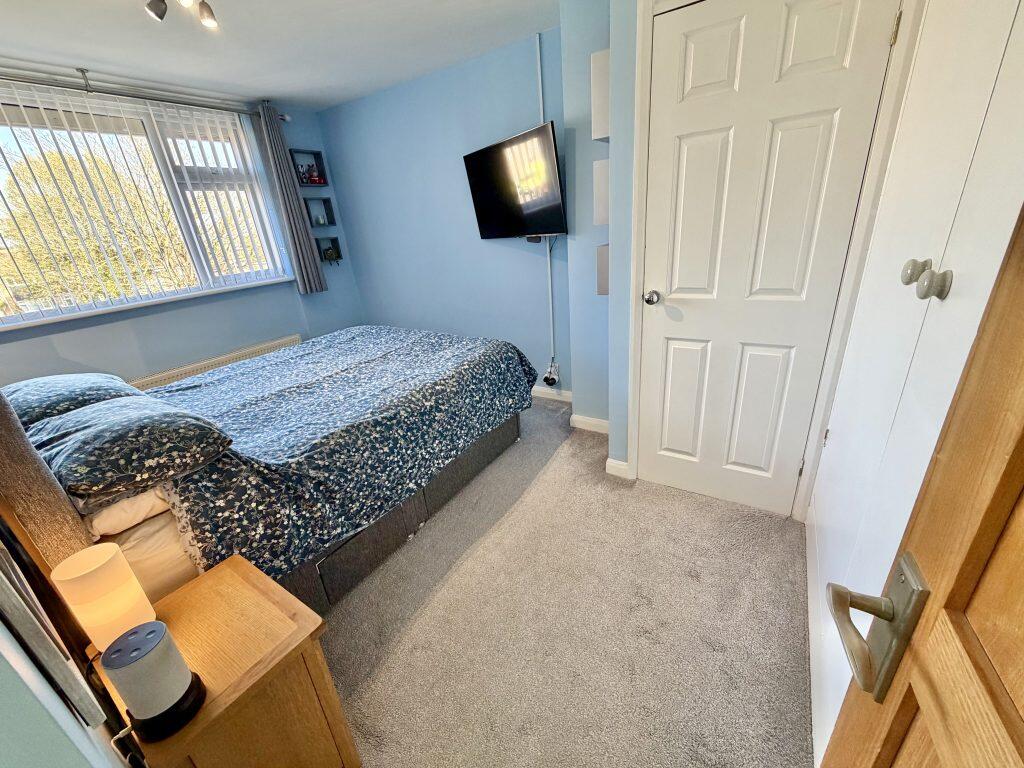 Additional image 7 of Bucklers Mead Road, Yeovil, Somerset, BA21