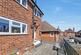 Additional image 9 of 115a Aldershot Road, Guildford