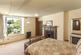 Additional image 11 of Horwood, Bideford, Devon, EX39