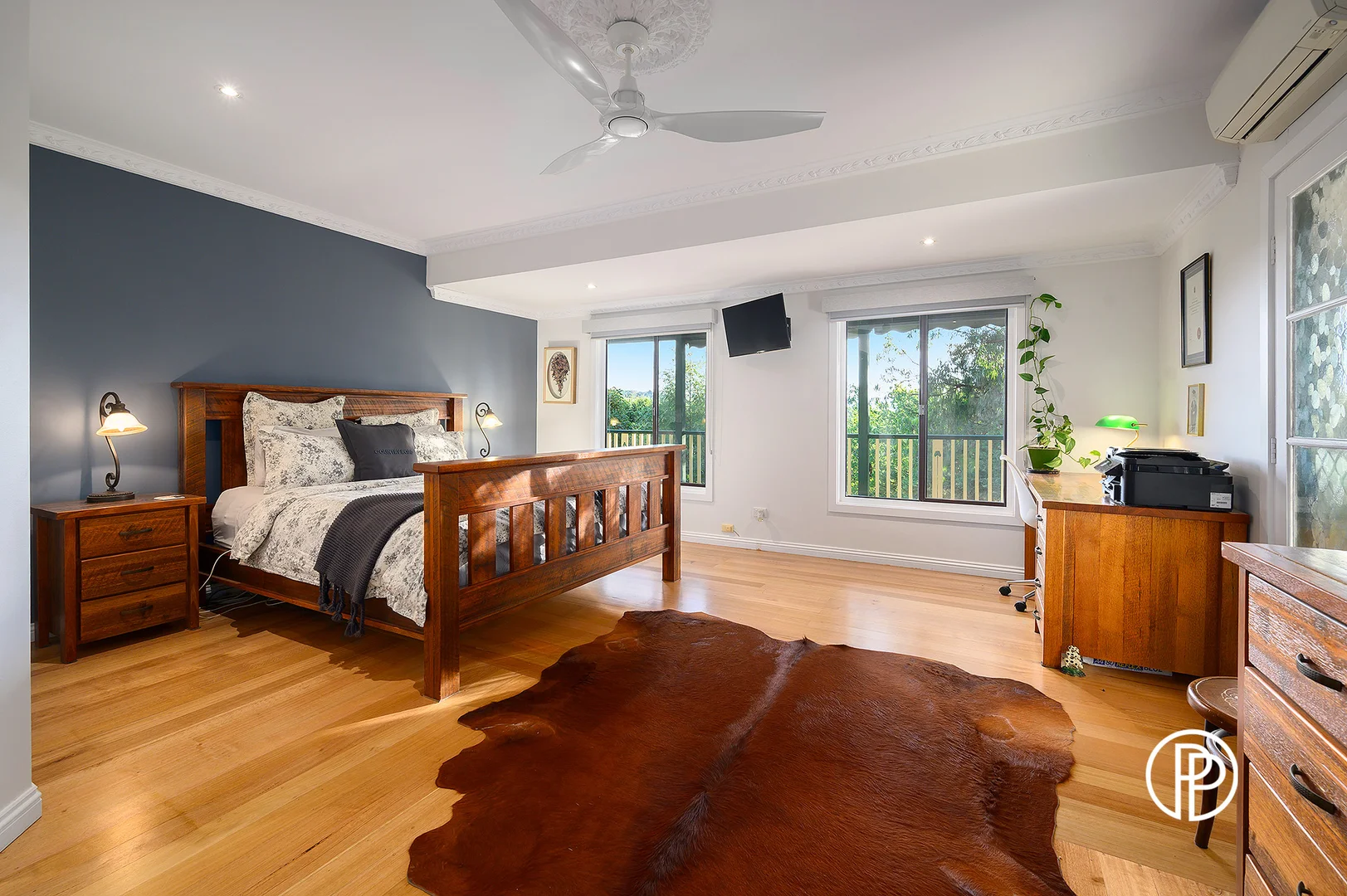 50 Longs Road, Yellingbo VIC 3139 photo 5