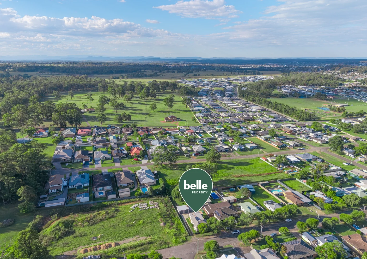 Additional image 26 of 40 Edden Street, Bellbird NSW 2325