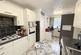 Additional image 7 of Mere Pool Road, Four Oaks, Sutton Coldfield