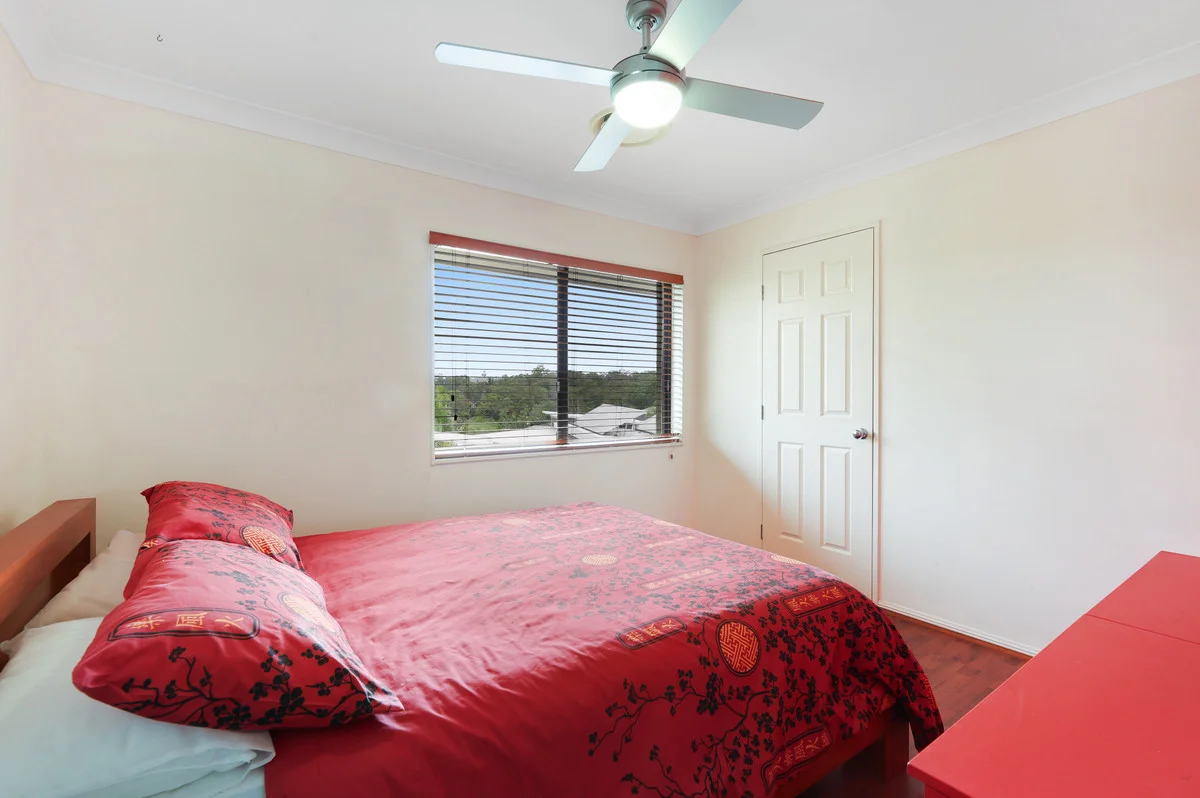 Additional image 24 of 3 Dapples Court, Burleigh Heads QLD 4220