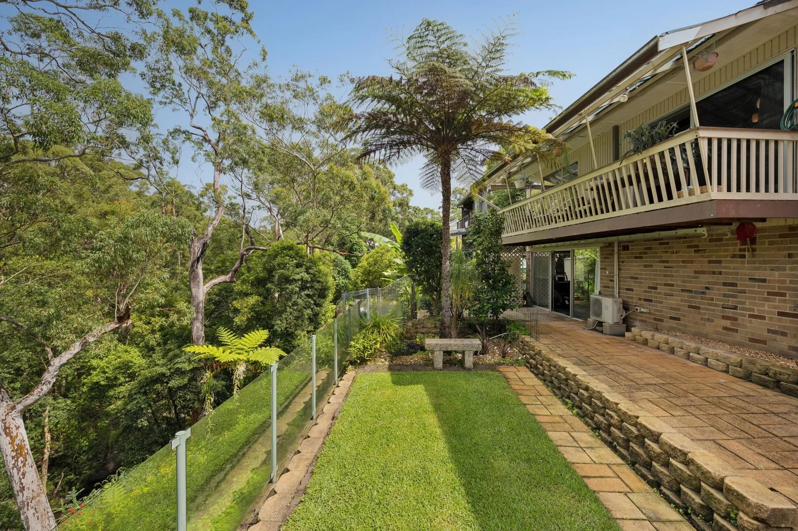 Additional image 15 of 23 William Place, North Rocks NSW 2151