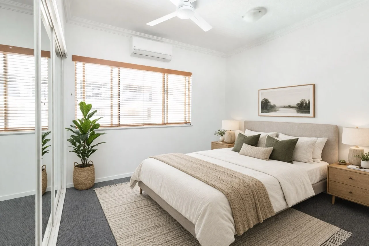 Additional image 10 of 212/55-57 CLIFTON ROAD, Clifton Beach QLD 4879