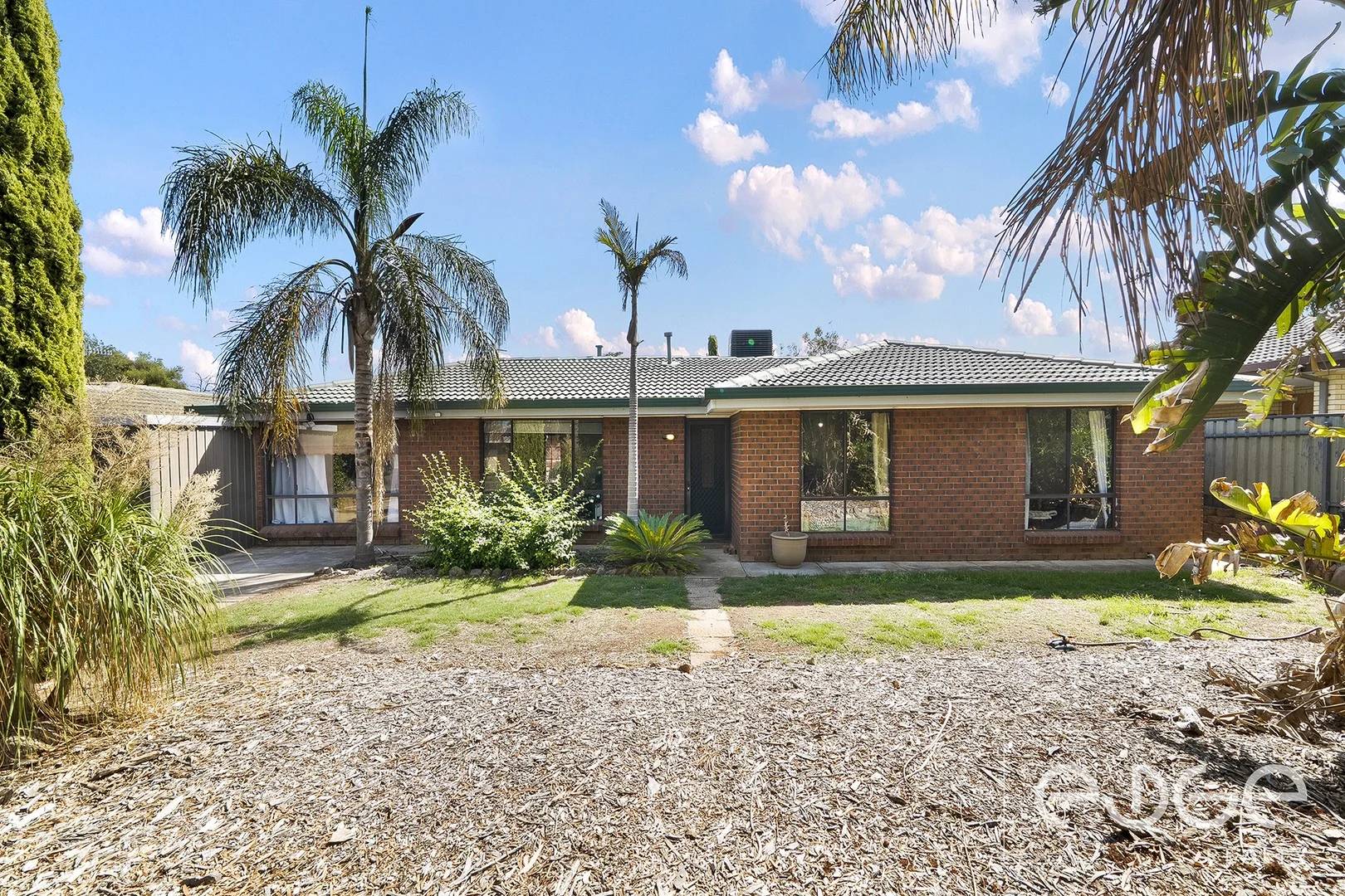 20 Jedna Close, Craigmore SA 5114
