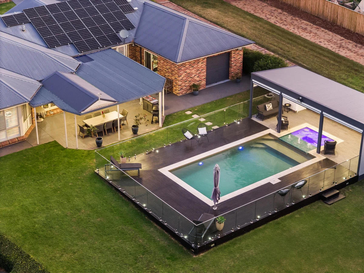 Additional image 33 of 289 Cobbitty Road, Cobbitty NSW 2570