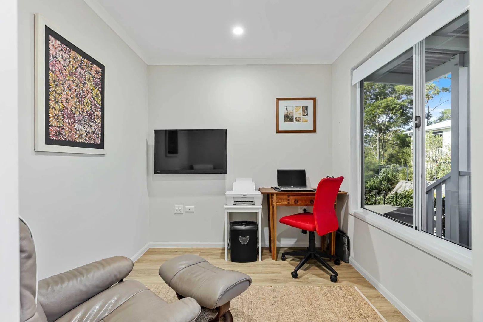 Additional image 14 of 19/1 Norman Street, Lake Conjola NSW 2539
