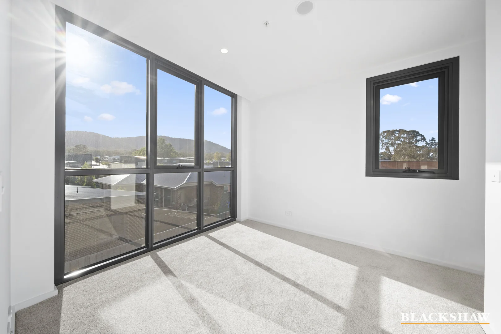 Additional image 8 of 20/3 Buninyong Street, Watson ACT 2602