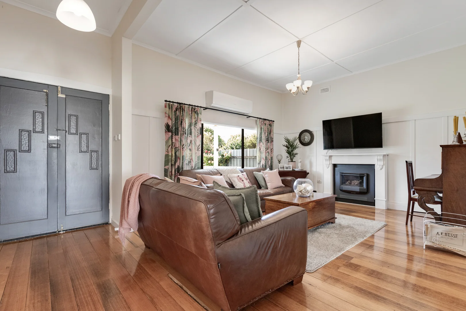 Additional image 4 of 146 Orange Avenue, Mildura VIC 3500