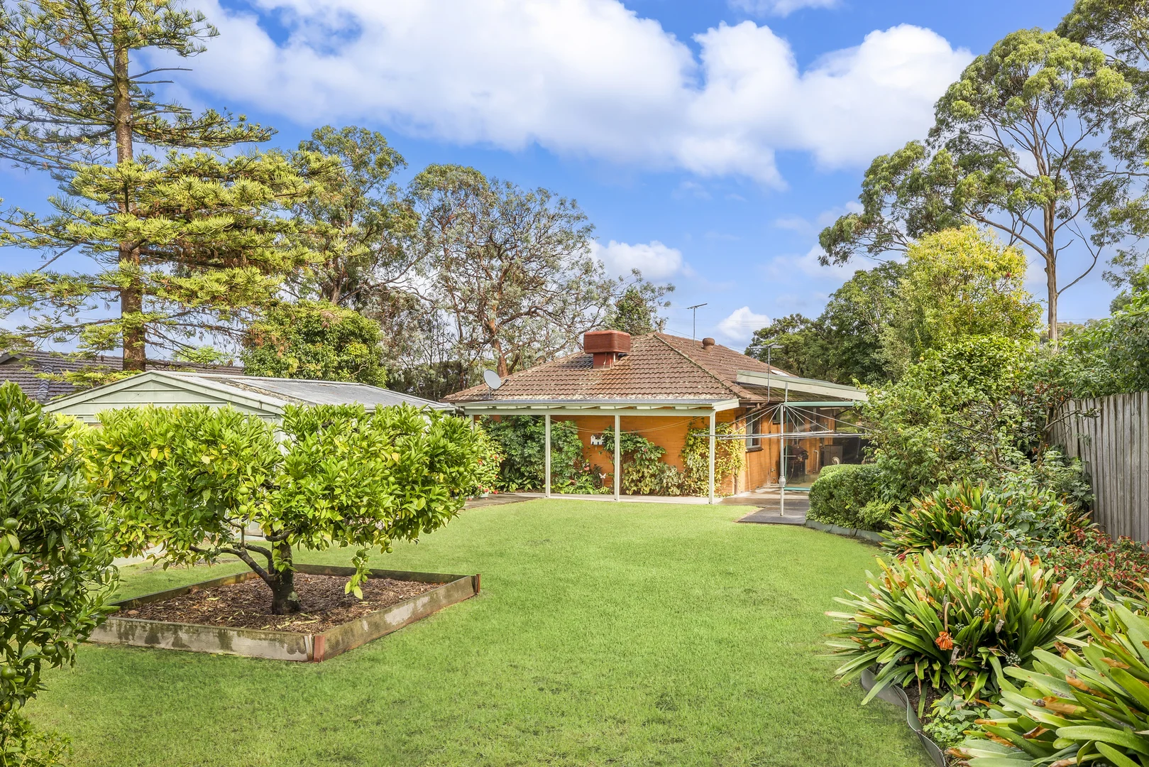 Additional image 10 of 58 Rickards Avenue, Knoxfield VIC 3180