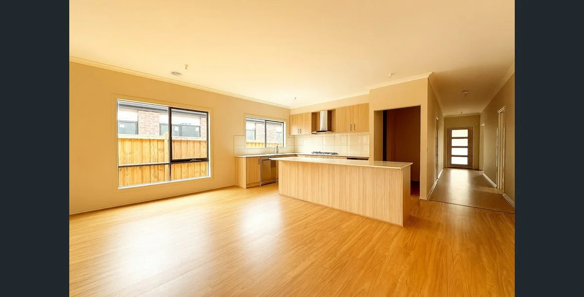 Additional image 4 of 10 Trailwater Court, Warragul VIC 3820