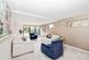 Additional image 20 of Coldharbour Lane, Bushey