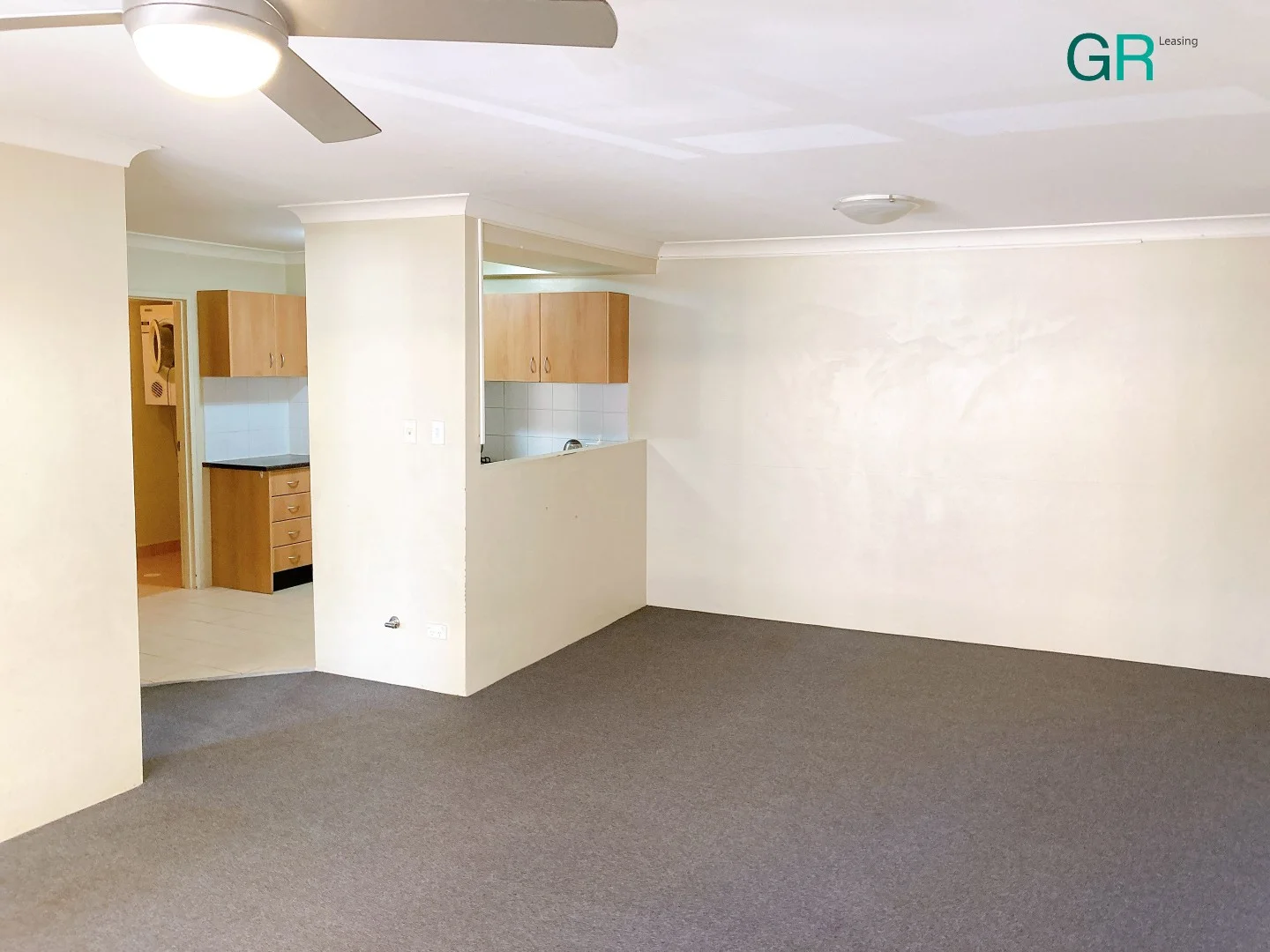 7/947-949 Victoria Road, West Ryde NSW 2114