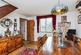 Additional image 13 of Wisbech Road, Thorney, Peterborough