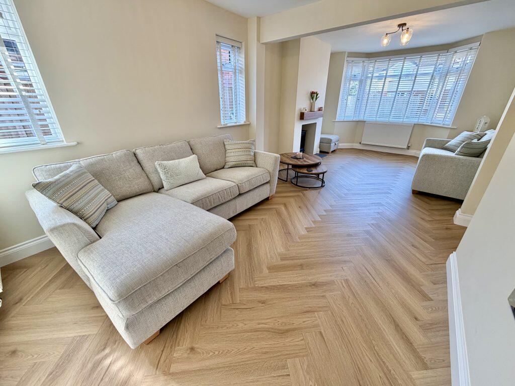 Additional image 2 of St Michaels Avenue, Yeovil, Somerset, BA21