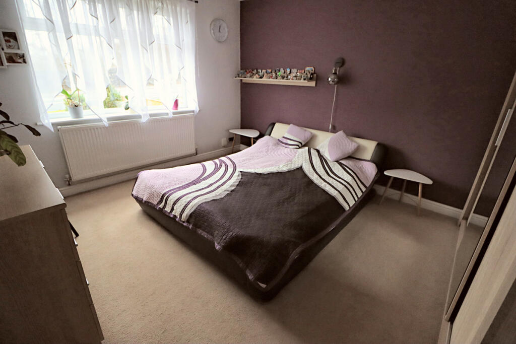 Additional image 9 of Haslingden Road, Blackburn, BB2