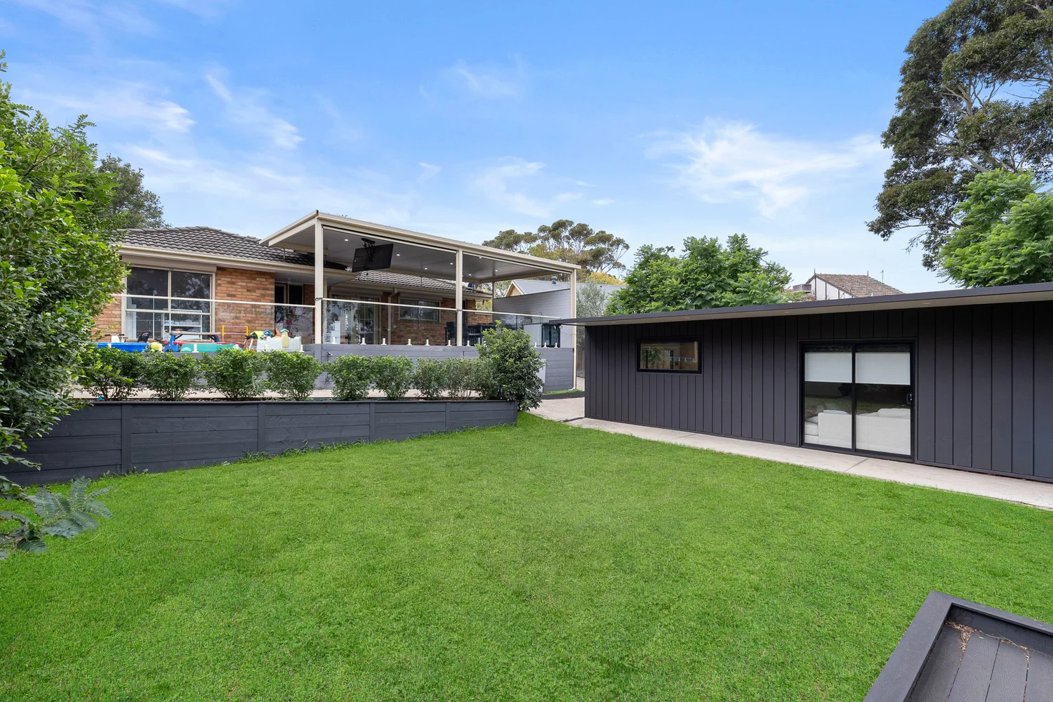 Additional image 8 of 3 Skyline Drive, Keilor VIC 3036