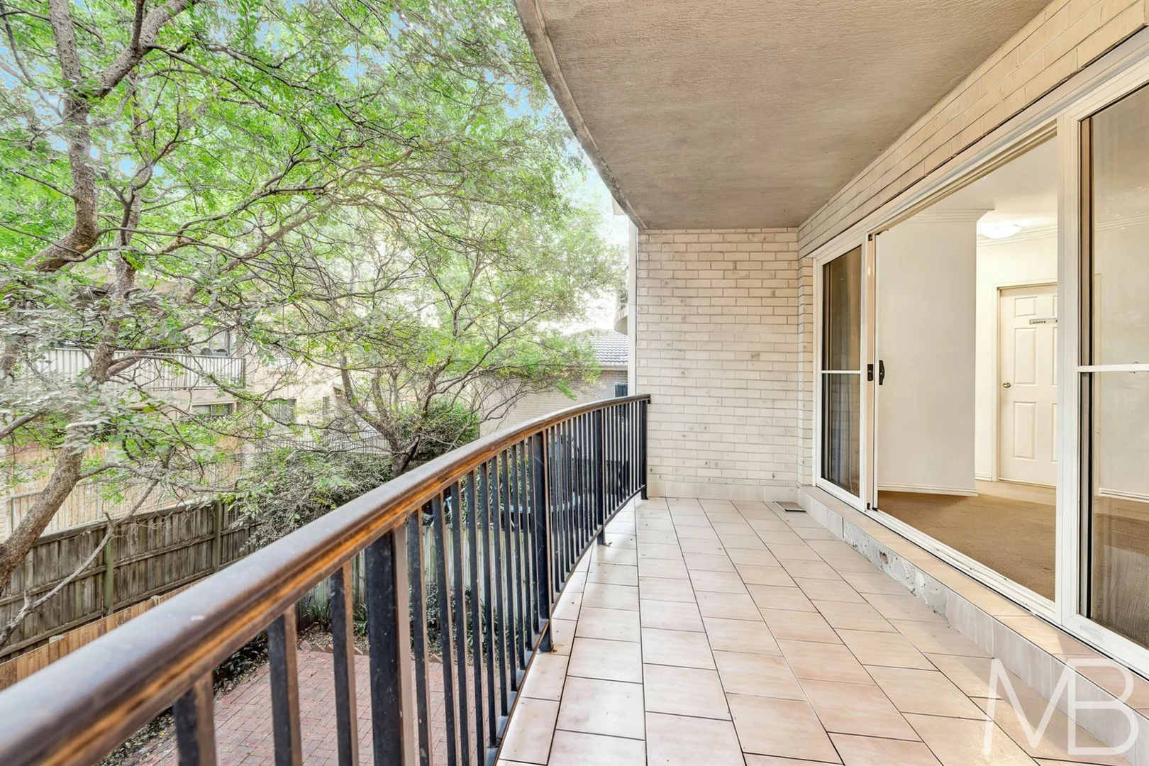 Additional image 2 of 29/23-27 Linda Street, Hornsby NSW 2077