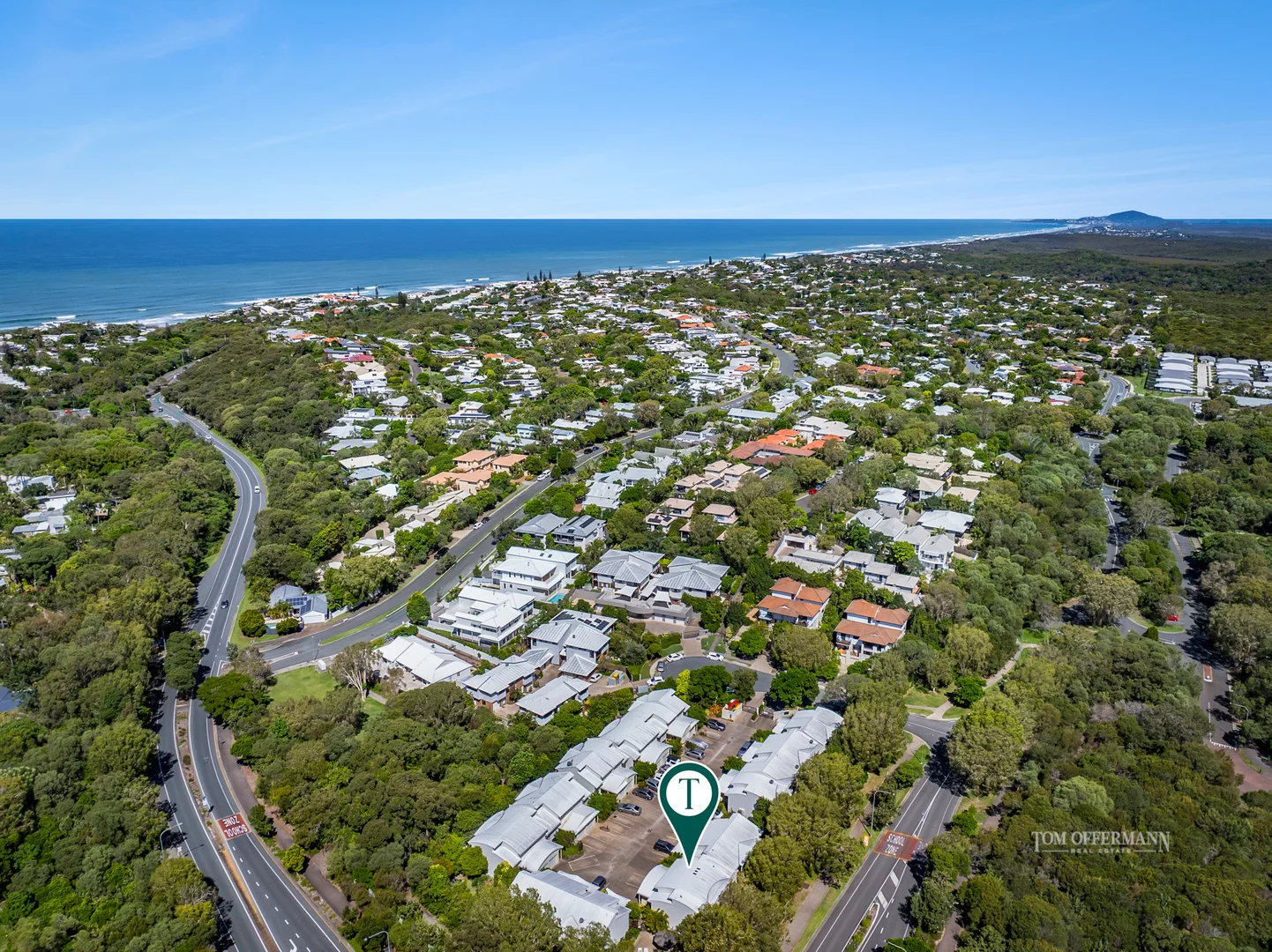 Additional image 13 of 9/1 Beacon Court, Sunrise Beach QLD 4567