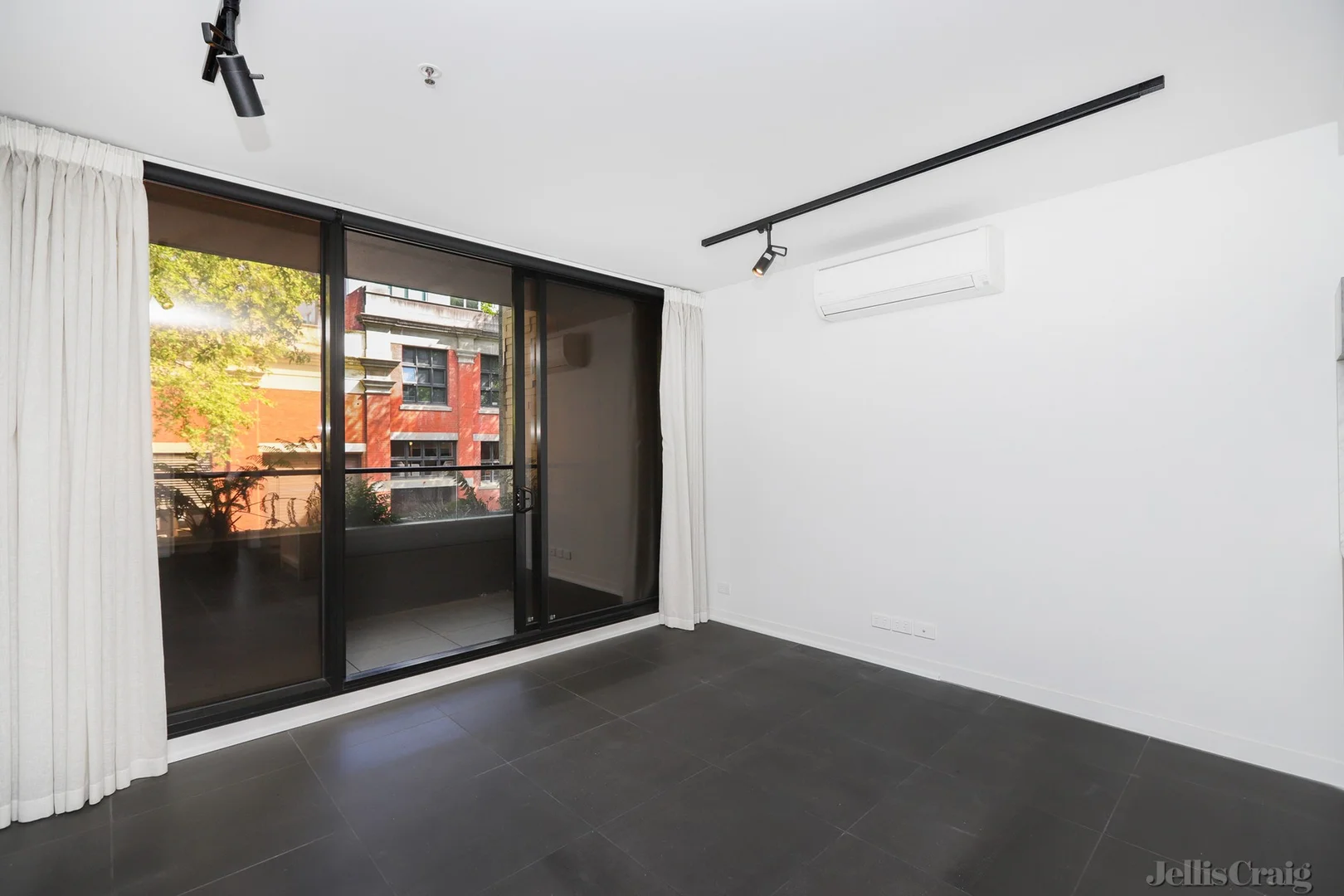 Additional image 2 of 109/50 Stanley Street, Collingwood VIC 3066