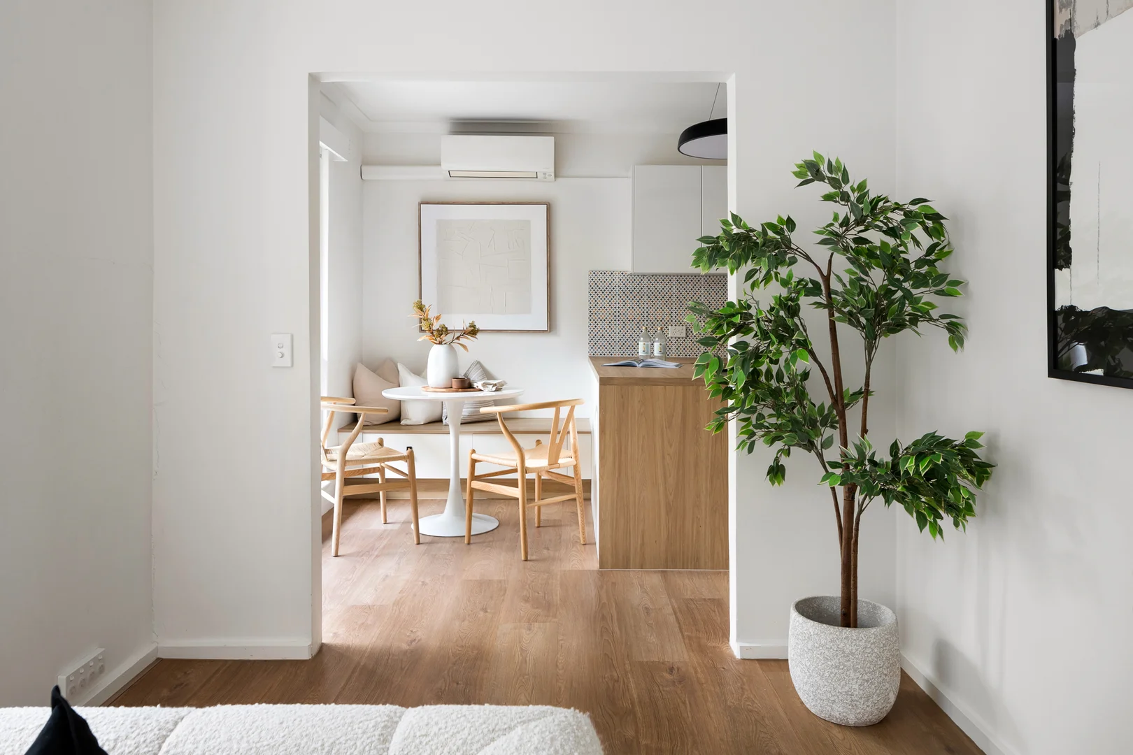 Additional image 4 of 3/8 Cavendish Place, Brighton VIC 3186